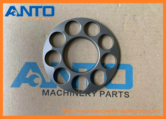 165-2793 1652793 Chất giữ cho máy đào bơm thủy lực 311C 311D LRR 312C 312C L 312D
