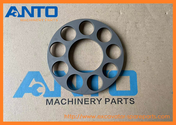165-2793 1652793 Chất giữ cho máy đào bơm thủy lực 311C 311D LRR 312C 312C L 312D