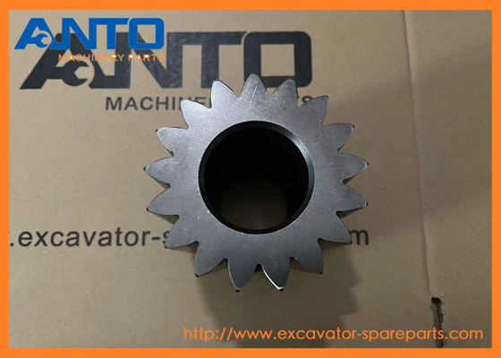 1655793 165-5793 Máy xúc mặt mặt trời cho bánh răng cho 311C 313D2 LGP 315C 315D L 316E L