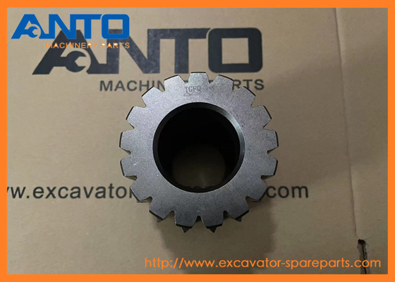 1655793 165-5793 Máy xúc mặt mặt trời cho bánh răng cho 311C 313D2 LGP 315C 315D L 316E L