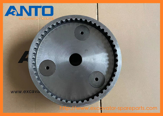 1655796 165-5796 Động cơ khai thác vận tải Động cơ lắc cho 311C 313D2 LGP 315C 315D L 316E L