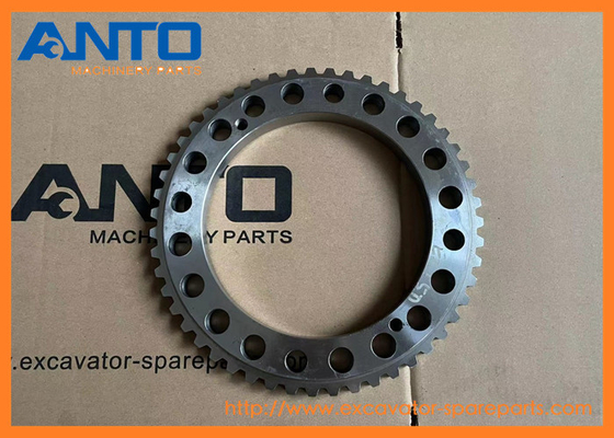 1655797 165-5797 Gear Excavator Swing Gear Cho 311C 313D2 LGP 315C 315D L 316E L