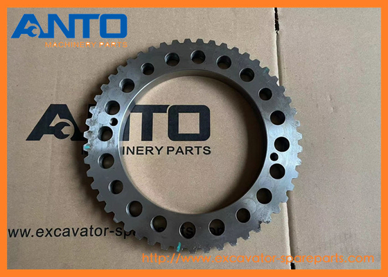1655797 165-5797 Gear Excavator Swing Gear Cho 311C 313D2 LGP 315C 315D L 316E L
