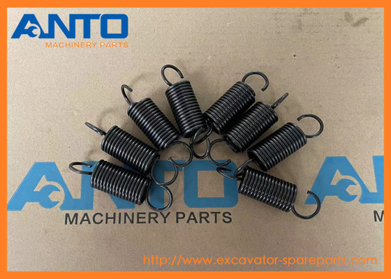 144-33-11260 1443311260 Mùa xuân KOMATSU Bộ phận phụ tùng cho máy kéo D58E-1 D60A-6