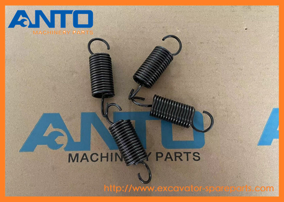 135-43-21480 1354321480 Mùa xuân KOMATSU Bộ phận phụ tùng xe đẩy cho D20P-7A D21A-5