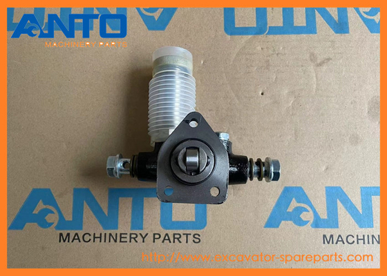 ND092100-1761 ND0921001761 Ứng dụng máy bơm KOMATSU Phụ tùng máy đào cho 6D125-1Z