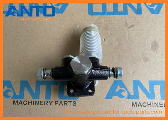 ND092100-1761 ND0921001761 Ứng dụng máy bơm KOMATSU Phụ tùng máy đào cho 6D125-1Z