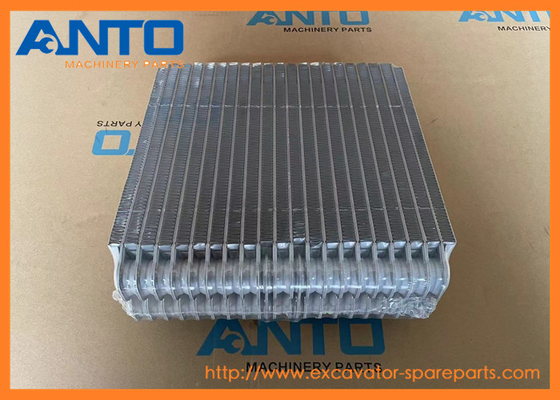 4469056 Máy bay hơi HITACHI Bộ phận điều hòa không khí máy đào cho ZAX450-3 EX1200-5