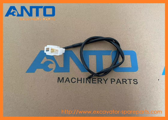 4418144 Nhiệt độ HITACHI bộ phận điều hòa không khí máy đào cho ZX130W ZX160