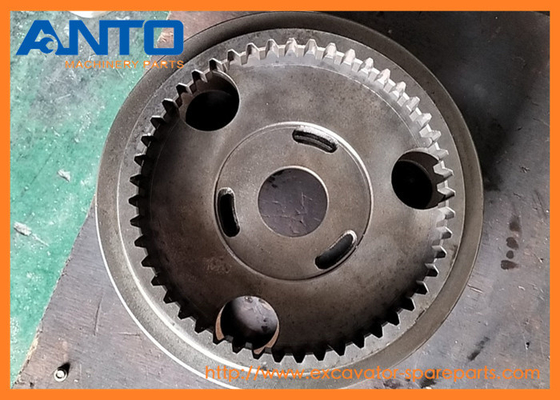 1695599 169-5599 Động cơ thợ đào hành tinh Động cơ lắc cho 320C 320C FM 322C 322C FM