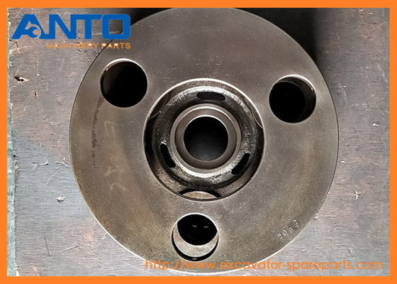 1695599 169-5599 Động cơ thợ đào hành tinh Động cơ lắc cho 320C 320C FM 322C 322C FM