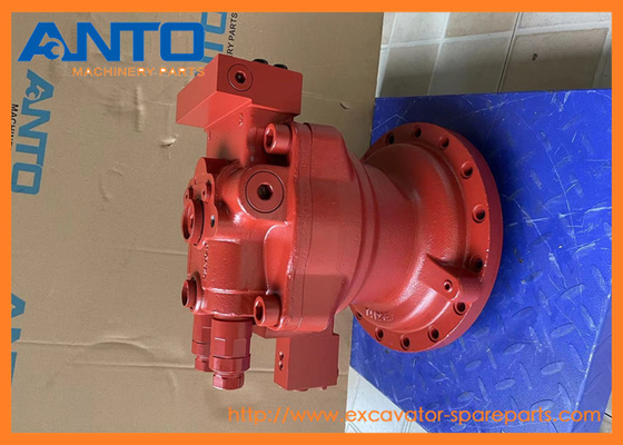 K1045024 Động cơ swing DOOSAN Bộ phận động cơ máy đào cho DX220A DX225LC