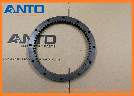 1719387 171-9387 Gear-Ring Excavator Swing Gear Cho 320C 320C FM 320D 320D FM 320D FM RR