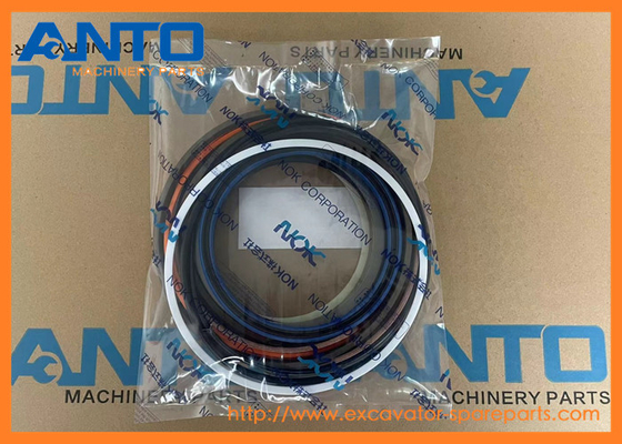 4649051 Seal Kit HITACHI Bộ phận phụ tùng máy đào cho ZX210K-3 ZX225USRK-3