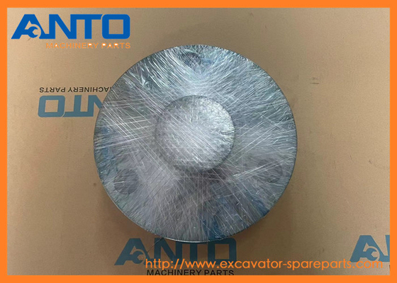 207-27-71161 2072771161 Đồ mang KOMATSU Chiếc máy đào phụ tùng cho PC300-8
