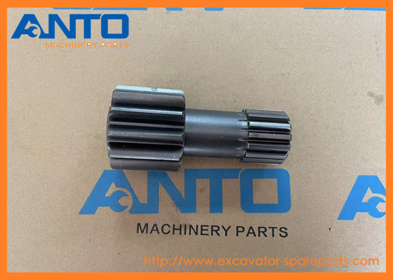 LC002990 Sun Gear CAASE Bộ phận phụ tùng máy đào cho CX290B CX300C