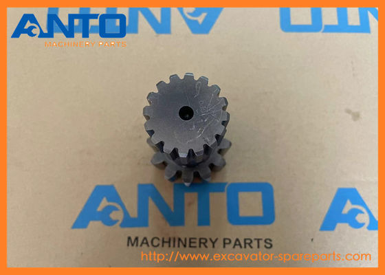 LC002990 Sun Gear CASE Bộ phận phụ tùng máy đào cho CX290B CX300C