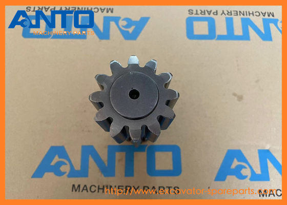 LC002990 Sun Gear CASE Bộ phận phụ tùng máy đào cho CX290B CX300C