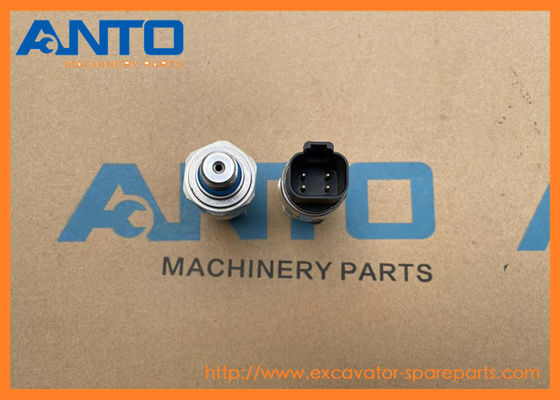 17202563 VOE17202563 Cảm biến áp suất Máy đào Chiếc xe máy điện cho VOE A25F/G