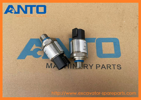 17202563 VOE17202563 Cảm biến áp suất Máy đào Chiếc xe máy điện cho VOE A25F/G