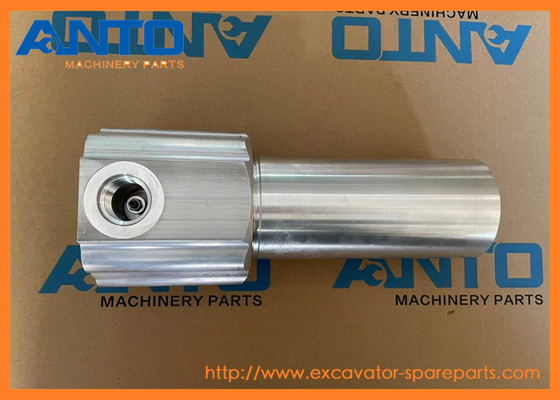 569-43-83910 5694383910 Hỗ trợ lọc Assy cho Komatsu Dump Trucks HD325 HD405 HD465