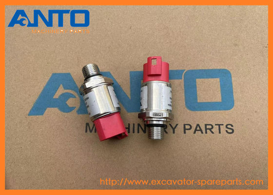 17202584 VOE17202584 Cảm biến áp suất Máy đào Chiếc xe điện cho VOE EC140E EC160E