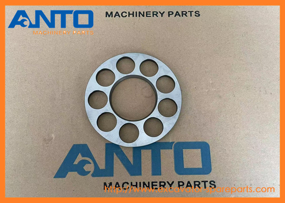 708-25-13422 7082513422 Giày giữ cho máy đào Komatsu PC1000 PC1000SE PC1000SP