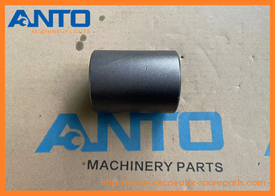 LB00793 Bộ phận phụ tùng máy khoan cho CX330C CX350 CX460