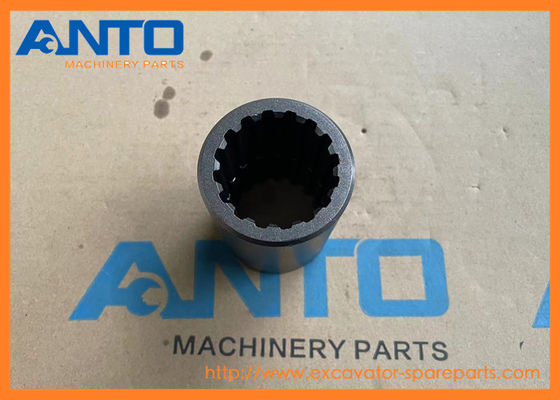 LB00793 Bộ phận phụ tùng máy khoan cho CX330C CX350 CX460