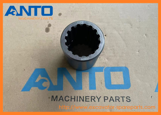 LB00793 Bộ phận phụ tùng máy khoan cho CX330C CX350 CX460