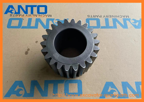 LC00201 Sun Gear CAASE Bộ phận phụ tùng máy đào cho CX290B CX300C