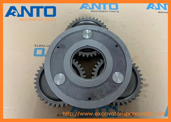 LN00119 LC00199 Nhà ở CAASE Phân tích máy đào cho CX290B CX300C