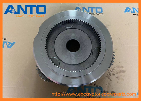 LN00120 LC00202 Nhà ở CAASE Chiếc máy đào phụ tùng cho CX290B CX300C