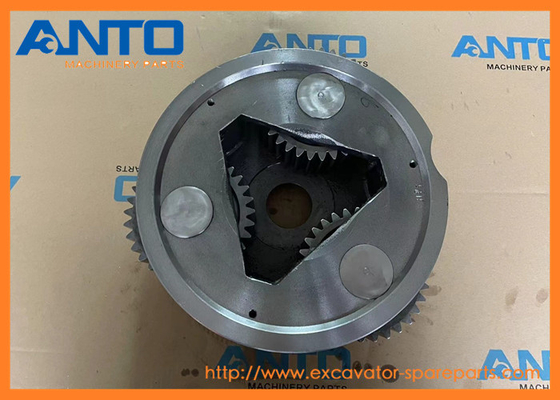 LN00120 LC00202 Nhà ở CASE Chiếc máy đào phụ tùng cho CX290B CX300C