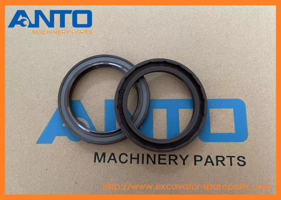 UC1708316622 Dây niêm phong dầu KOMATSU Bộ phận phụ tùng cho máy tải bánh xe WA270-5 WA320-5