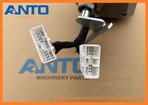 14640102 VOE14640102 ECU Máy điều khiển máy đào cho VOE EC120D EC140D EC170D