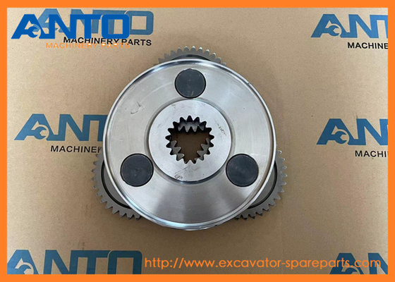 14708139 VOE14708139 Máy cỗ máy hành tinh máy đào Swing Gear For Vo-lvo EC140D EC140E ECR145D