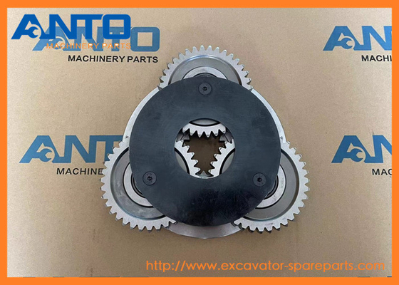 14708139 VOE14708139 Máy cỗ máy hành tinh máy đào Swing Gear For Vo-lvo EC140D EC140E ECR145D