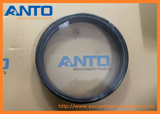 SA7117-34130 SA711734130 Phụ tùng máy khoan biển nổi cho EC240