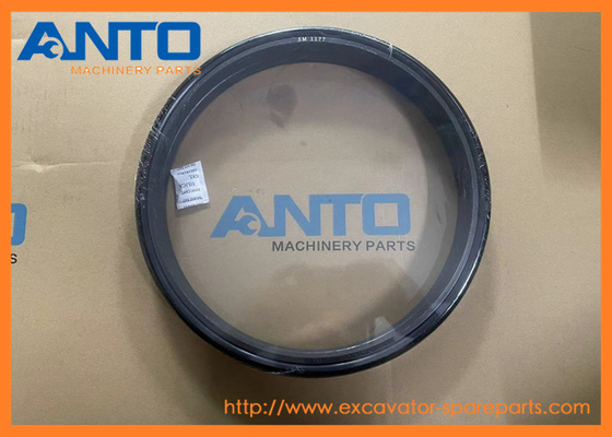 SA7117-34130 SA711734130 Phụ tùng máy khoan biển nổi cho EC240