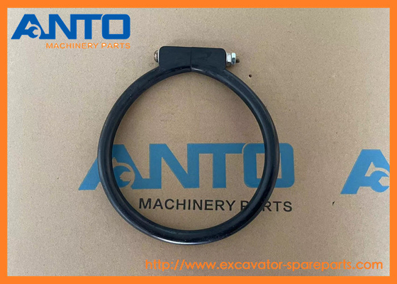 423-70-11210 4237011210 O-ring cho KOMATSU Loader bánh xe 542 WA320 WA320PZ WA350 WA380