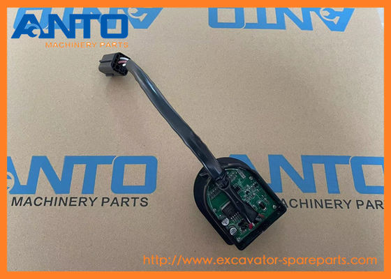 14725313 VOE14725313 Đơn vị chuyển động máy đào bộ phận điện cho VOE EC480D EC380D