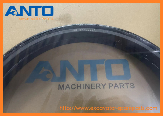150-27-00025 150-27-00027 Hòm nổi KOMATSU Chiếc máy kéo phụ tùng cho D60A-6 D65A-6