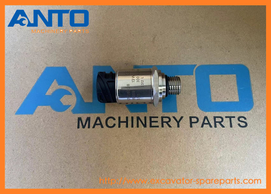 17216328 VOE17216328 Cảm biến áp suất Máy đào Chiếc xe điện cho Vo-lvo L110F L120F