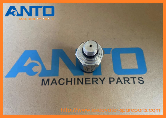 17216328 VOE17216328 Cảm biến áp suất Máy đào Chiếc xe điện cho Vo-lvo L110F L120F