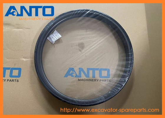 LE00993 LE024780 LE026210 Phân tích máy đào niêm phong nổi cho CX290 CX330