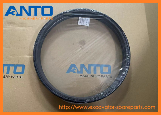 LE00993 LE024780 LE026210 Phân tích máy đào niêm phong nổi cho CX290 CX330