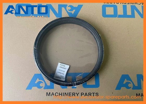 043-6501 086-4503 500-2640 9W-7211 Seal HITACHI Chiếc máy đào phụ tùng cho EX22-2 EX25-2
