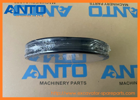 043-6501 086-4503 500-2640 9W-7211 Seal HITACHI Chiếc máy đào phụ tùng cho EX22-2 EX25-2