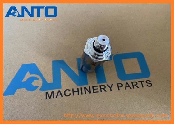 17253748 VOE17253748 Cảm biến áp suất Máy đào Chiếc xe điện cho Vo-lvo EC300D EC250D